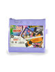 Picture of A6 DUAL BAG VISION - LILAC